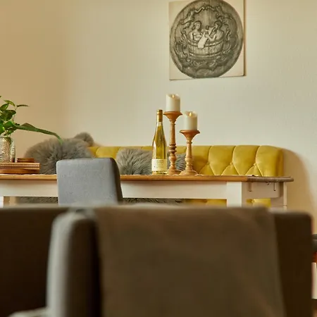 Alte Brauerei 8 Bernkastel-Kues