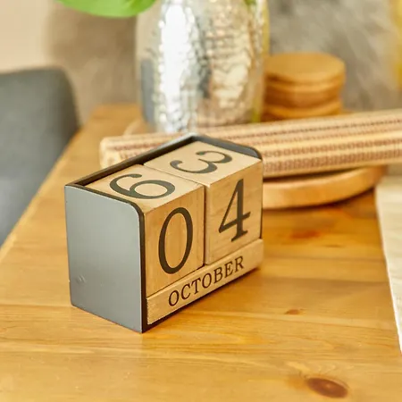 Alte Brauerei 8 Apartment *