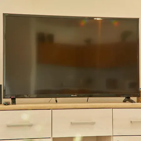 Alte Brauerei 8 * Bernkastel-Kues