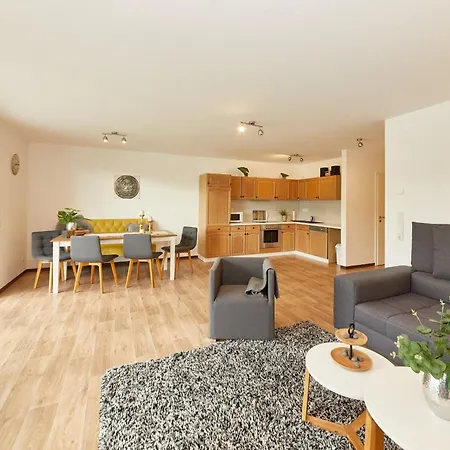 Alte Brauerei 8 Bernkastel-Kues