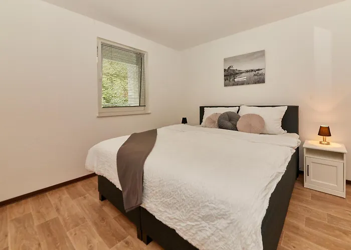 Alte Brauerei 8 ベルンカステル・クース